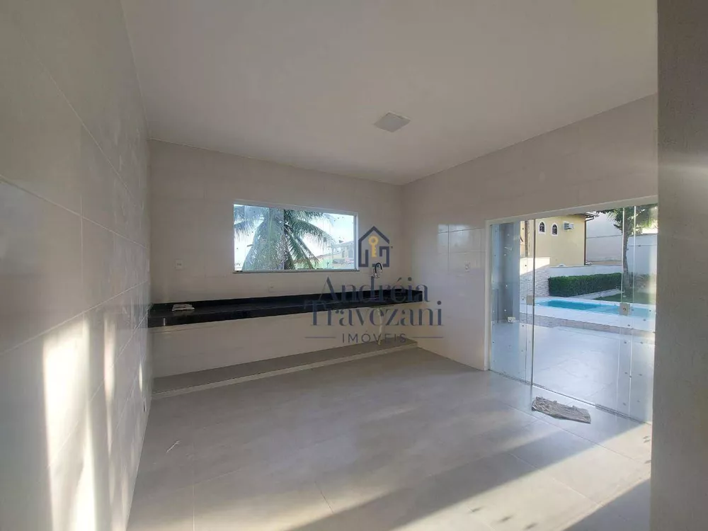 Casa, 2 quartos, 178 m² - Foto 6