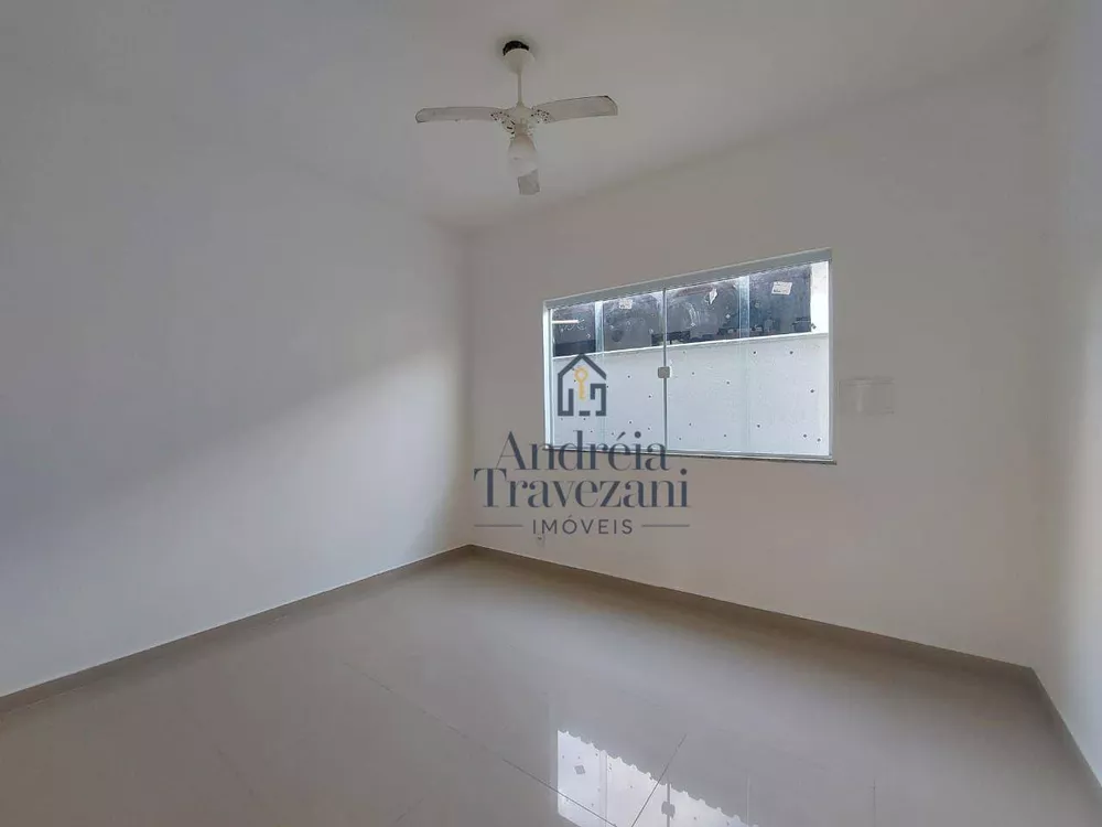 Casa, 2 quartos, 178 m² - Foto 11