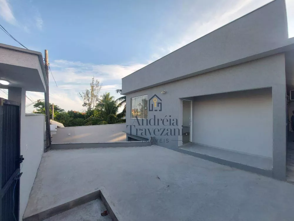 Casa, 2 quartos, 178 m² - Foto 4