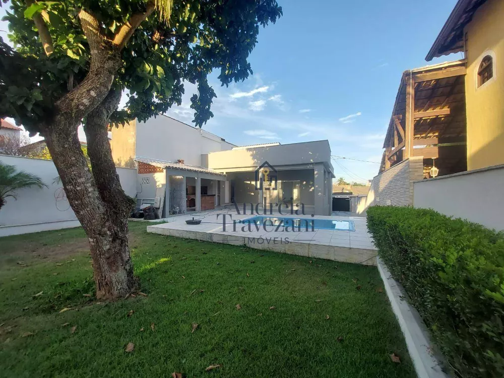 Casa, 2 quartos, 178 m² - Foto 14