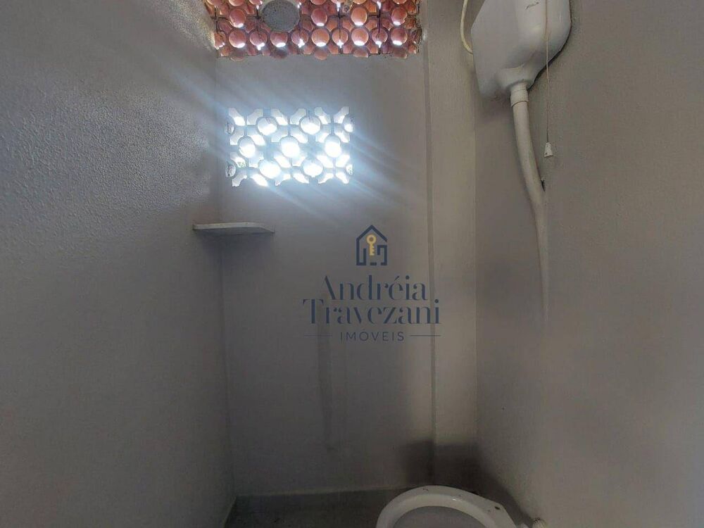 Casa, 2 quartos, 178 m² - Foto 19