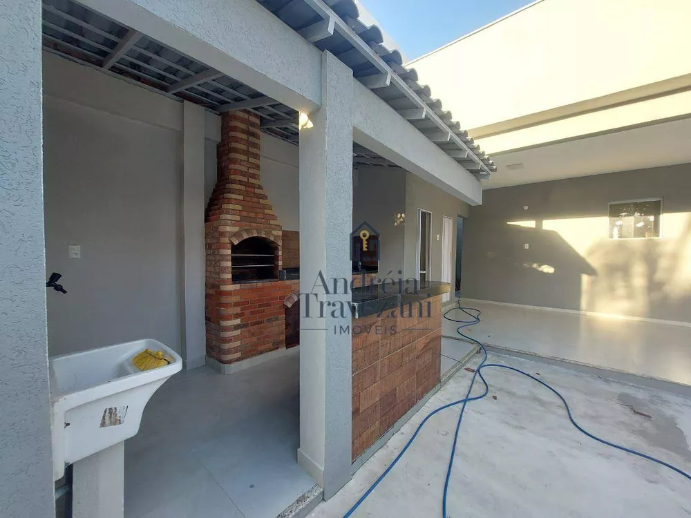 Casa, 2 quartos, 178 m² - Foto 16