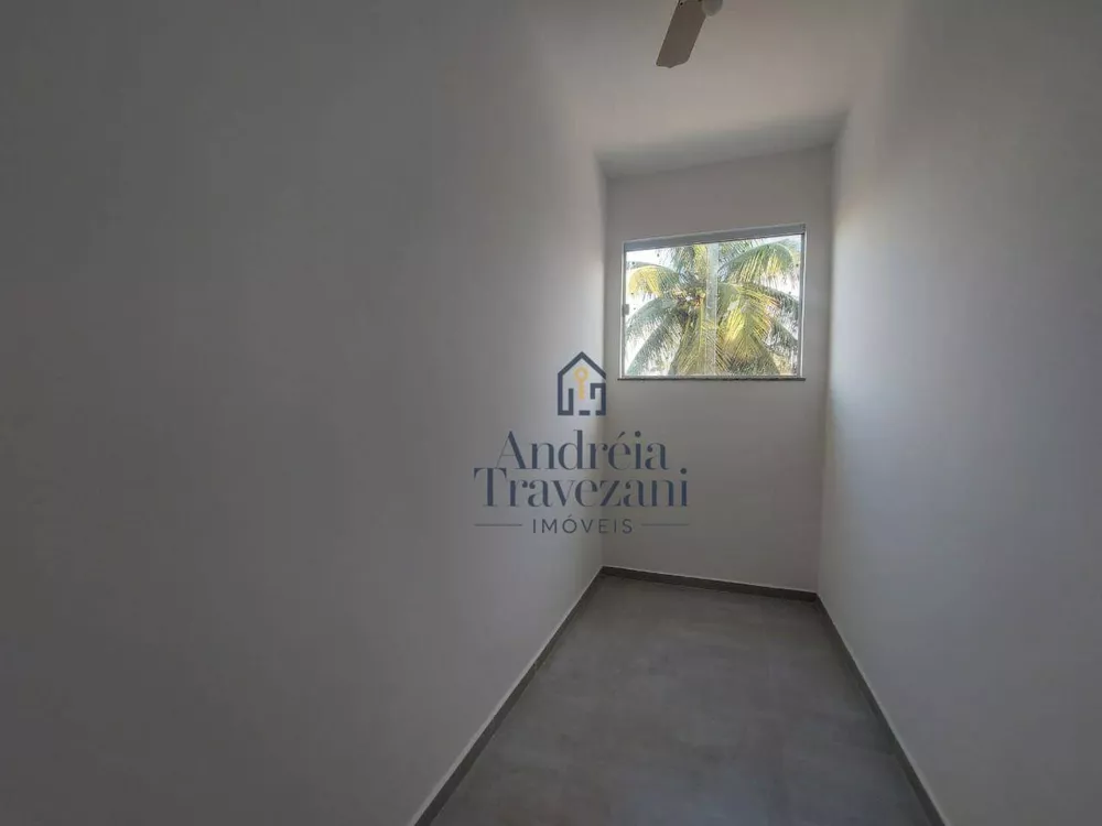 Casa, 2 quartos, 178 m² - Foto 13