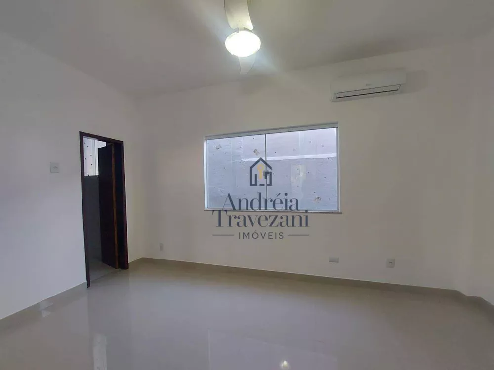 Casa, 2 quartos, 178 m² - Foto 9