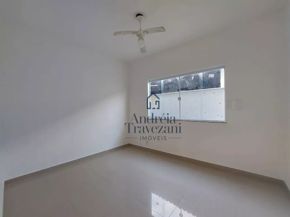 Casa, 2 quartos, 178 m² - Foto 12
