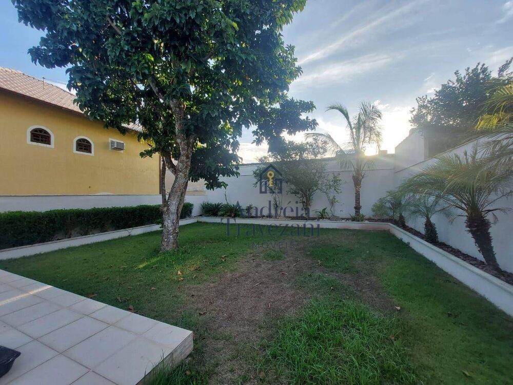 Casa, 2 quartos, 178 m² - Foto 17