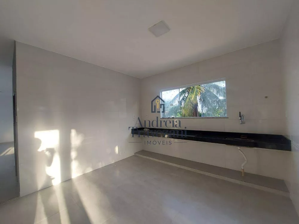 Casa, 2 quartos, 178 m² - Foto 7