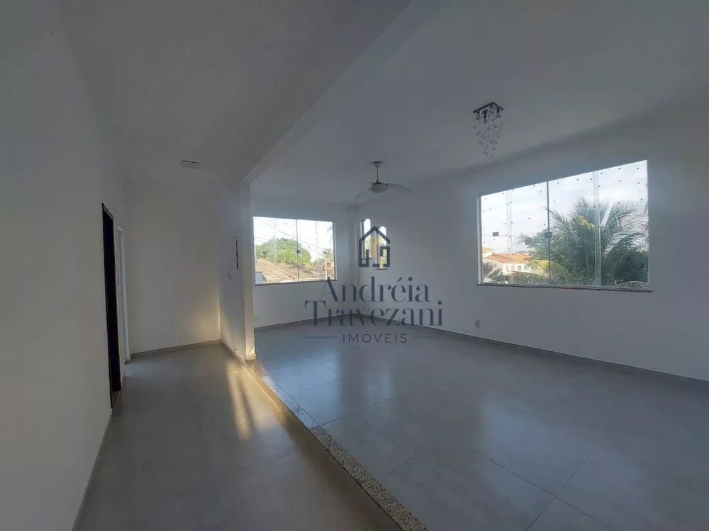 Casa, 2 quartos, 178 m² - Foto 5