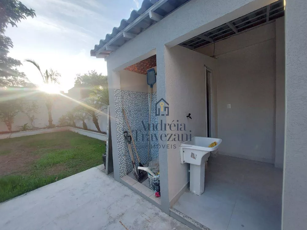 Casa, 2 quartos, 178 m² - Foto 18