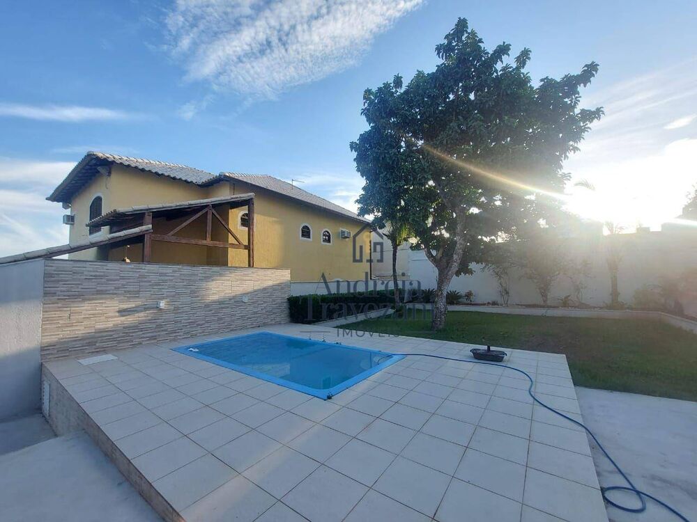 Casa, 2 quartos, 178 m² - Foto 20
