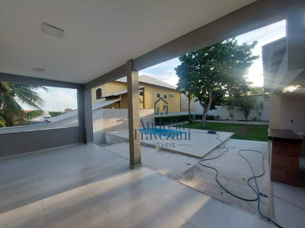 Casa, 2 quartos, 178 m² - Foto 22