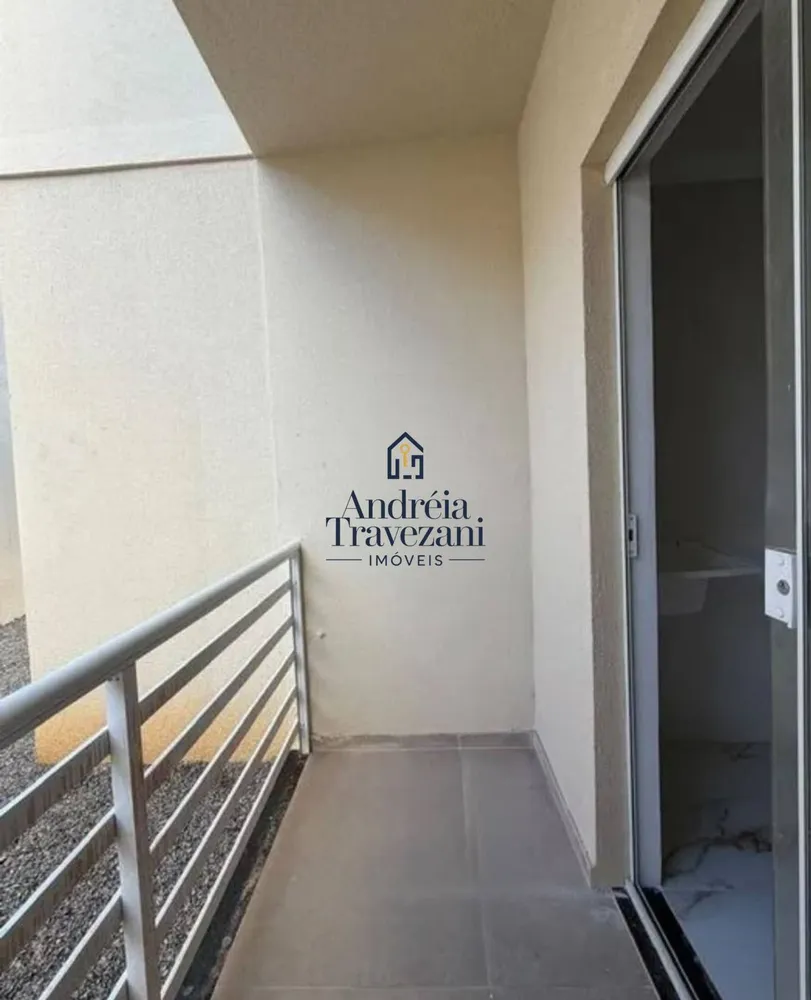 Apartamento, 2 quartos, 50 m² - Foto 11