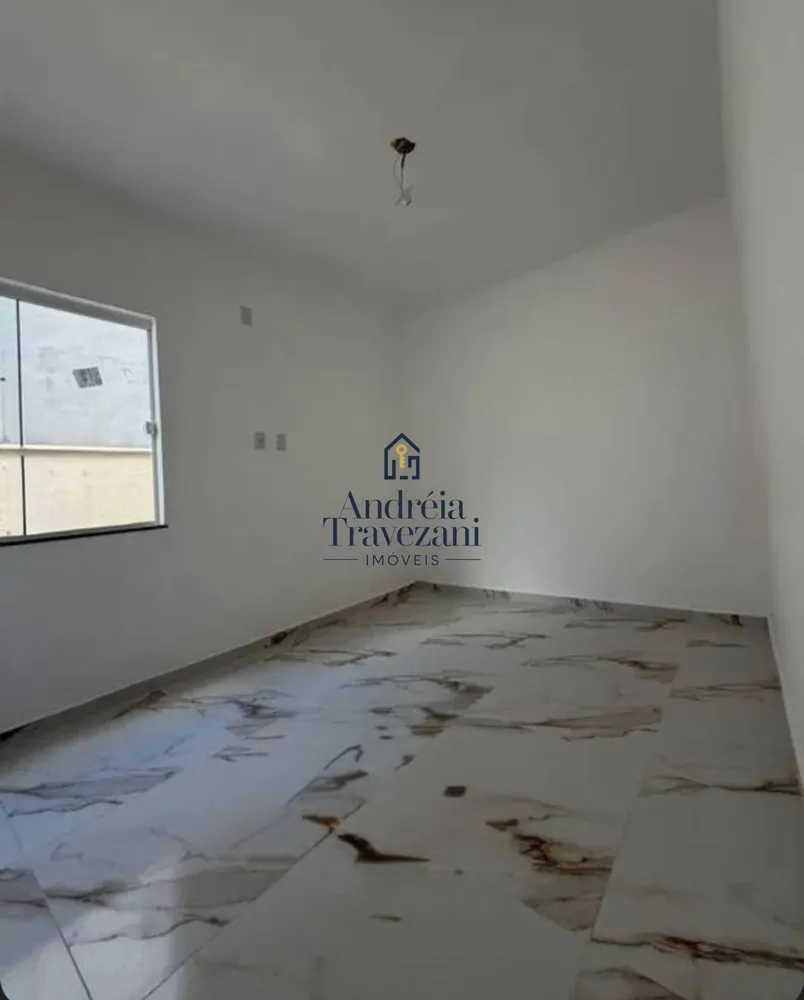 Apartamento, 2 quartos, 50 m² - Foto 9