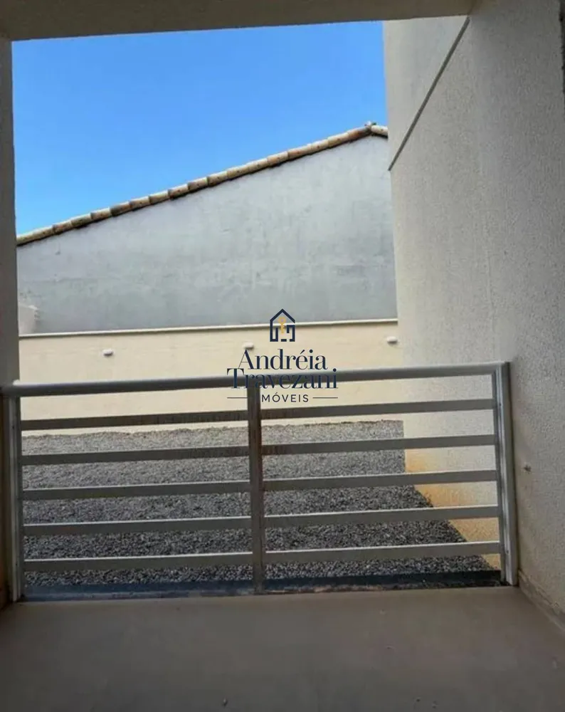 Apartamento, 2 quartos, 50 m² - Foto 10