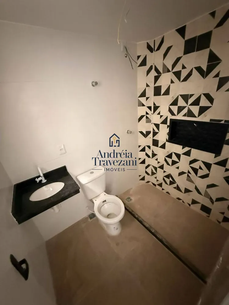 Apartamento, 2 quartos, 50 m² - Foto 8