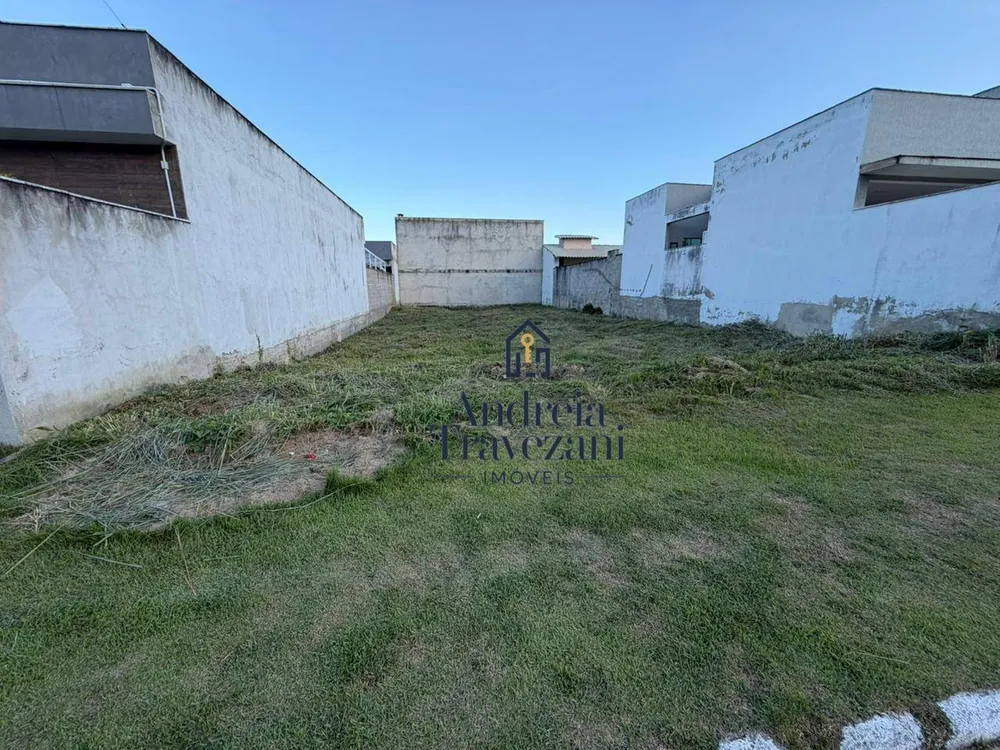 Loteamento e Condomínio, 360 m² - Foto 12