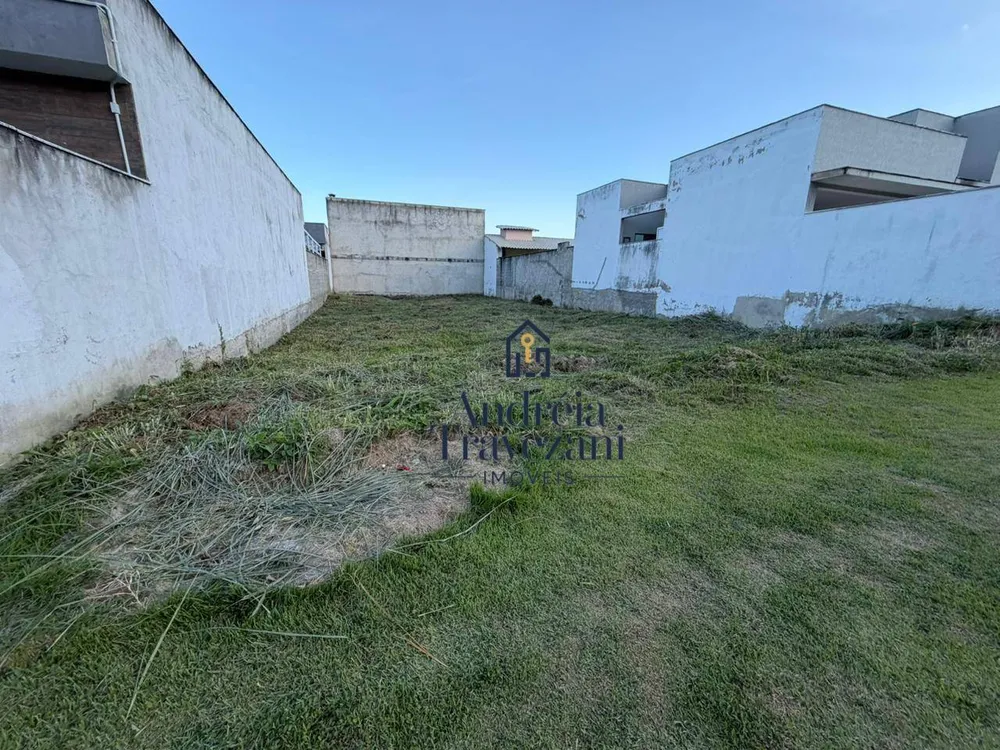 Loteamento e Condomínio, 360 m² - Foto 3