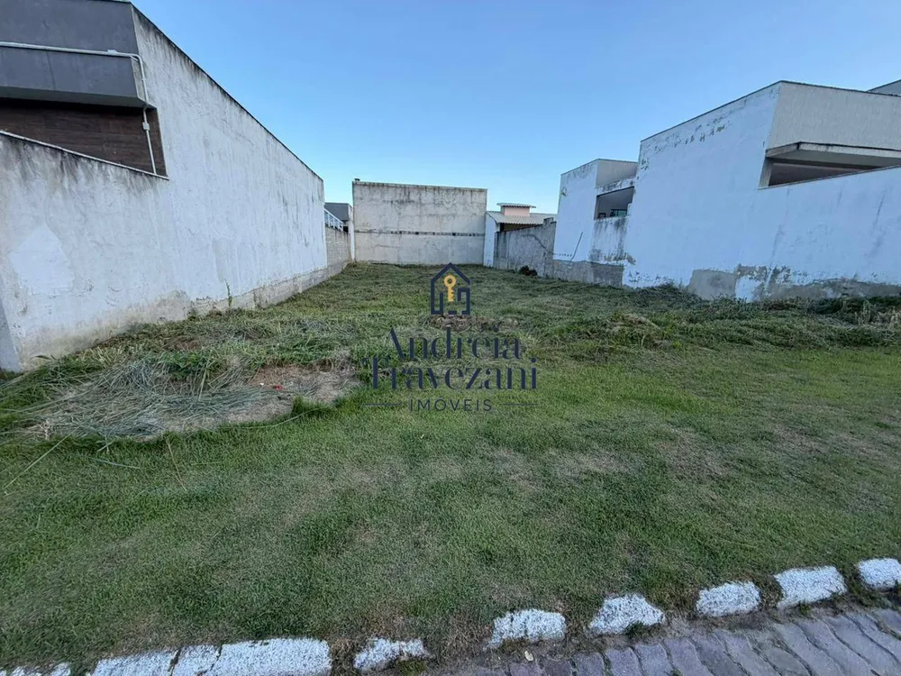 Loteamento e Condomínio, 360 m² - Foto 5