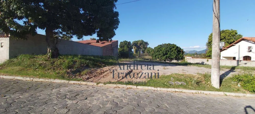 Loteamento e Condomínio, 360 m² - Foto 8