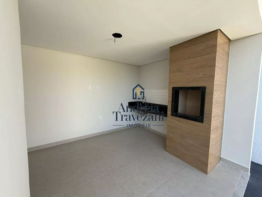 Casa, 3 quartos, 108 m² - Foto 25