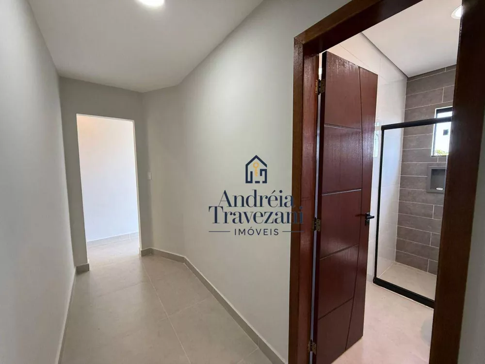 Casa, 3 quartos, 108 m² - Foto 22