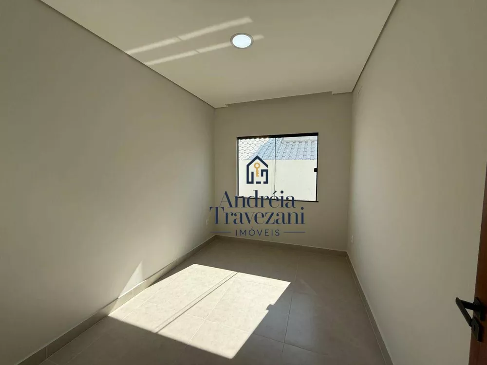 Casa, 3 quartos, 108 m² - Foto 20