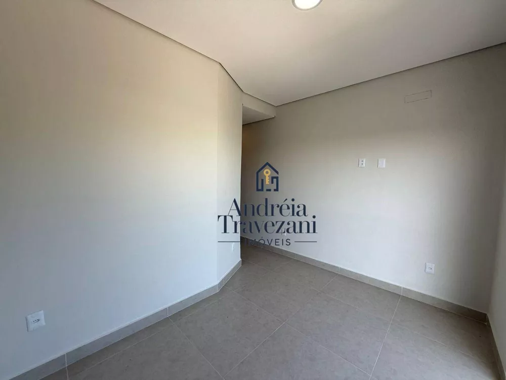 Casa, 3 quartos, 108 m² - Foto 21