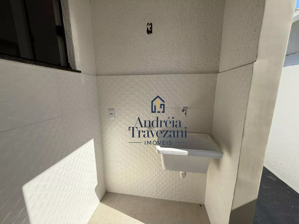 Casa, 3 quartos, 108 m² - Foto 30