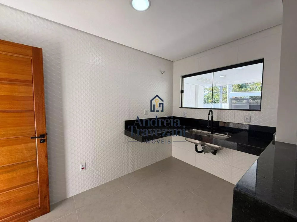 Casa, 3 quartos, 108 m² - Foto 9