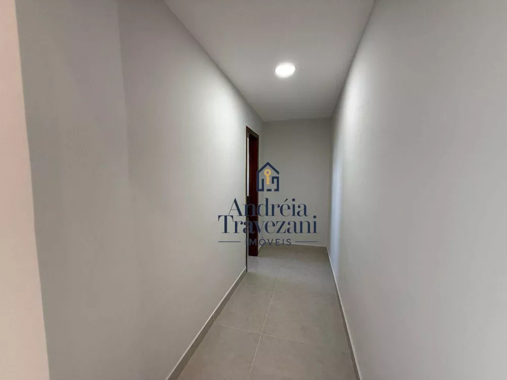 Casa, 3 quartos, 108 m² - Foto 17