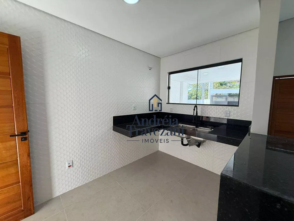 Casa, 3 quartos, 108 m² - Foto 7