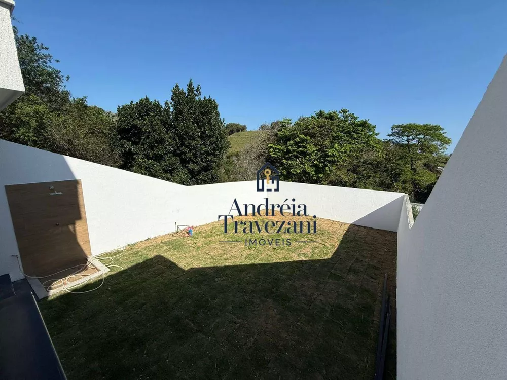 Casa, 3 quartos, 108 m² - Foto 24