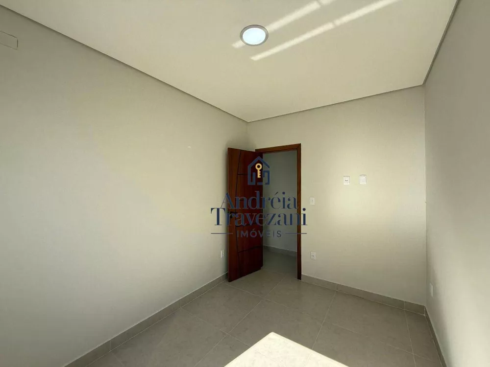 Casa, 3 quartos, 108 m² - Foto 16
