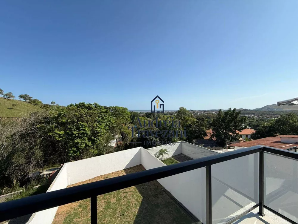 Casa, 3 quartos, 108 m² - Foto 31