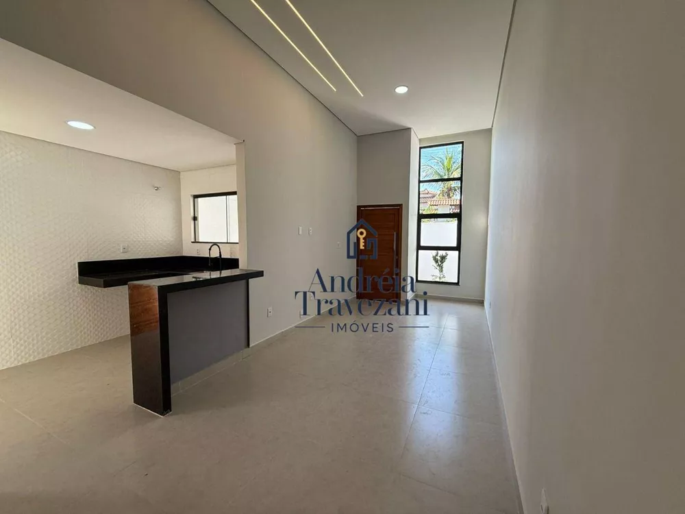 Casa, 3 quartos, 108 m² - Foto 15