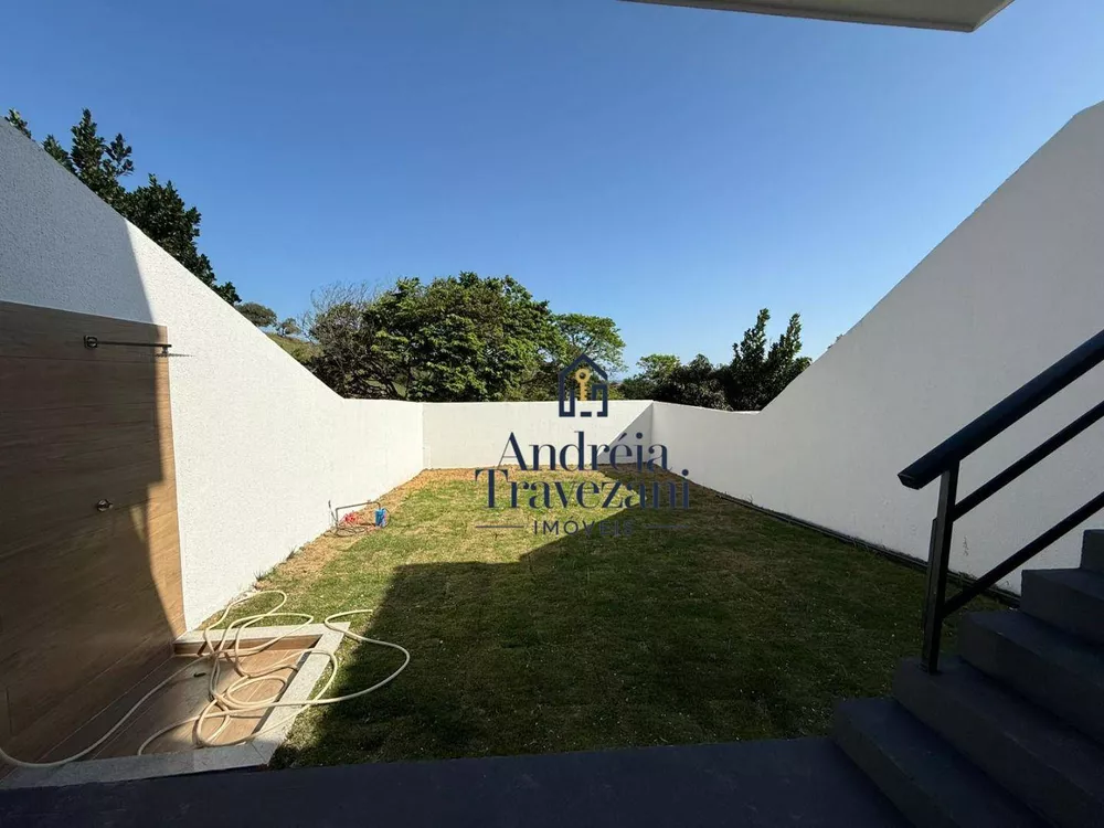 Casa, 3 quartos, 108 m² - Foto 27