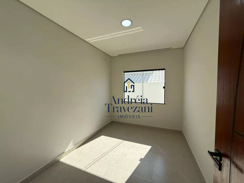 Casa, 3 quartos, 108 m² - Foto 13