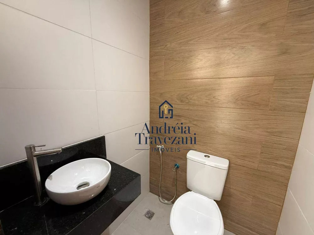 Casa, 3 quartos, 108 m² - Foto 26