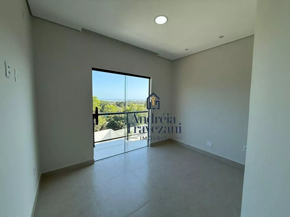 Casa, 3 quartos, 108 m² - Foto 18