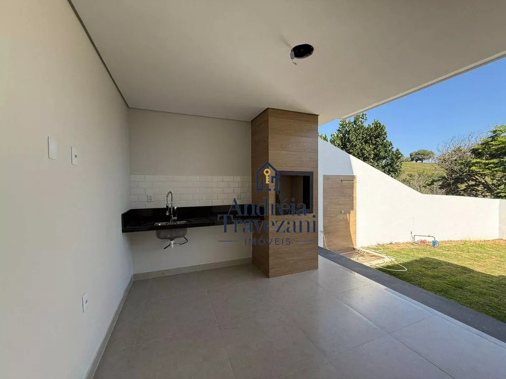 Casa, 3 quartos, 108 m² - Foto 29