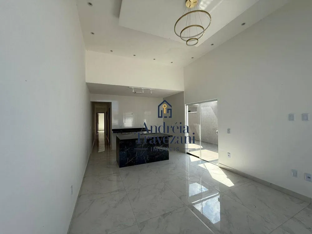 Casa - Foto 3