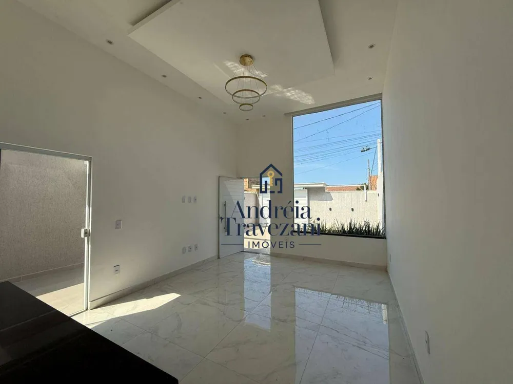 Casa - Foto 4