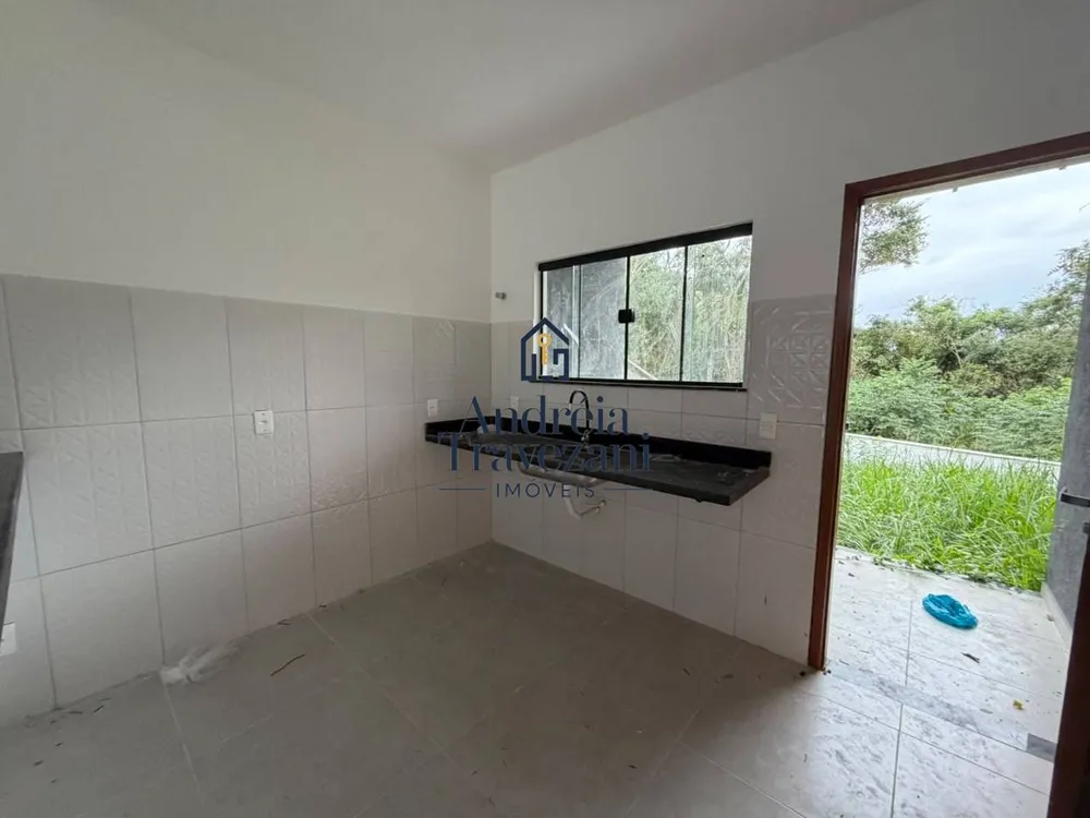 Casa, 2 quartos, 80 m² - Foto 4