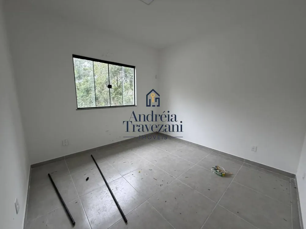 Casa, 2 quartos, 80 m² - Foto 10