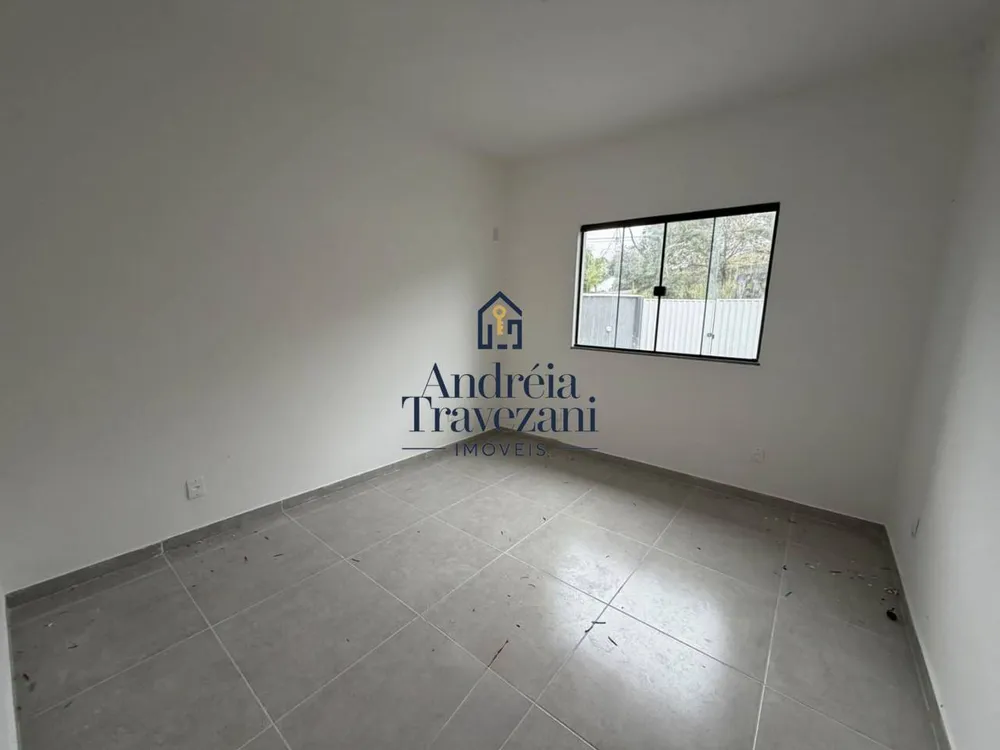 Casa, 2 quartos, 80 m² - Foto 5
