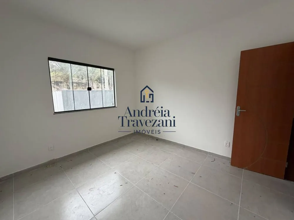 Casa, 2 quartos, 80 m² - Foto 6
