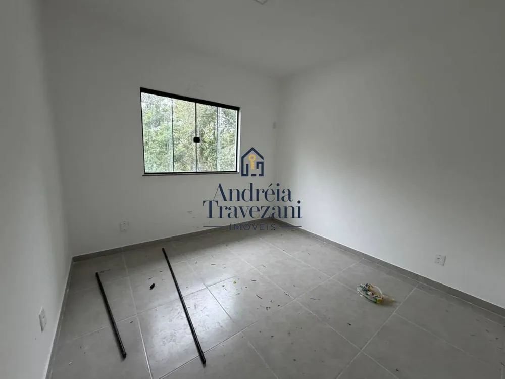 Casa, 2 quartos, 80 m² - Foto 9