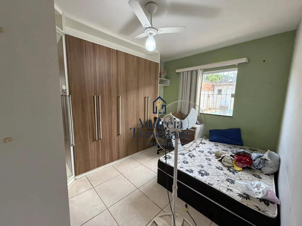 Casa, 3 quartos, 150 m² - Foto 18