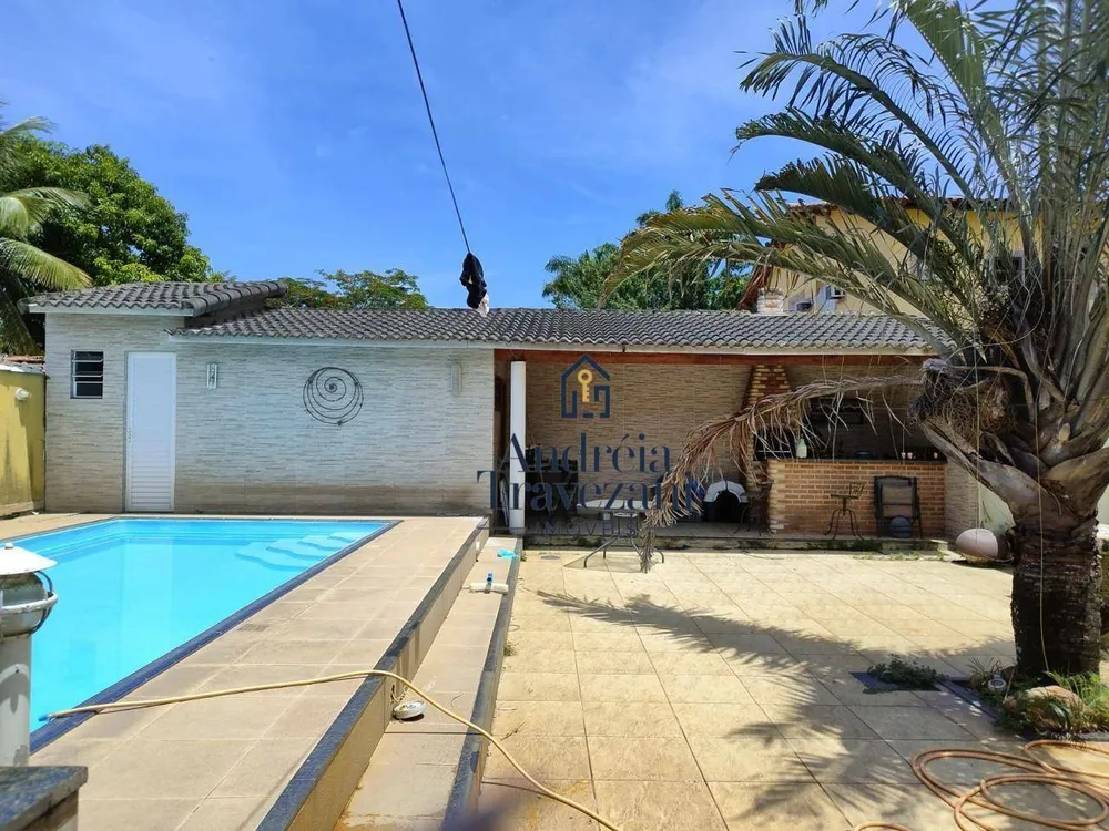 Casa, 3 quartos, 150 m² - Foto 14