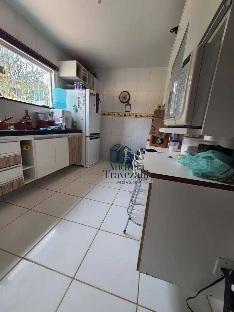 Casa, 3 quartos, 150 m² - Foto 2
